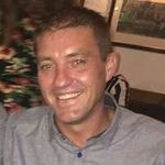 Declan duggan - @duggandec - Instagram