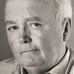 Declan Duggan - Facebook