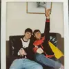 Declan Duggan - @declanduggan0 - TikTok