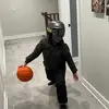 Declan Duggan - @declan.duggan7 - TikTok
