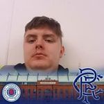 Declan Duggan - @weedeco1872 - Instagram