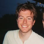 Declan Duggan - @declan_duggan - Instagram