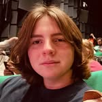 Declan Duggan - @declanduggan - Instagram
