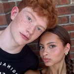 Declan Duggan - @declan._.duggan - Instagram