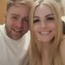 Declan Shaun Duggan - Facebook