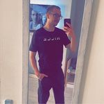 Declan Duncan - @declan2_3 - Instagram