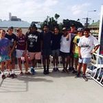 Declan Duncan - @declan.duncan - Instagram