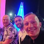 Declan Duncan - @decz01 - Instagram