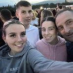 Declan Duncan - Facebook