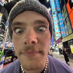 Declan Duncan - Facebook