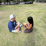 Declan Duncan - @declan_duncan - Instagram