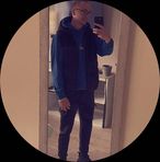 Declan Duncan - Facebook