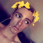 Declan Duncan - @dagger16x - Instagram