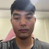 declanduncan3 - @declanduncan3 - TikTok