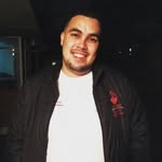 declan 🇵🇸 - @declandyer_ - Instagram