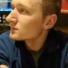 Declan Dyer955 - @declancdyer - TikTok
