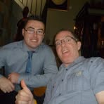 Declan Dyer - Facebook