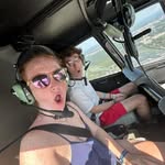 declan dyer - @declandyer7 - Instagram