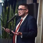 Declan Dyer - Facebook