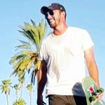 Declan Dyer - @deaconace - Instagram