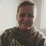 Declan dyer - @declandyer2018 - Instagram