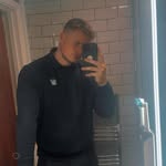 Declan Dyer - @dec_dyer97 - Instagram
