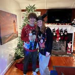 Declan Dyer - Facebook