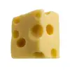 Declan Dyer - @thecheesekid24 - TikTok