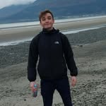 Declan Dyer - @declandyer99 - Instagram