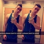 Declan Dyer - @dyer.declan - Instagram