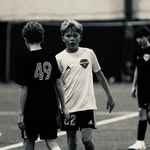 Declan dyer - @declucky22 - Instagram