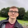 declandyer5 - @declandyer5 - TikTok