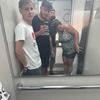 Dec - @declan.eaton8 - TikTok