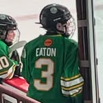 Declan eaton - @eaton_declan - Instagram