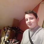 Declan Eaton - Facebook