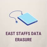 Declan Eaton - @east_staffs_ds - Instagram