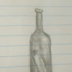 Declan Eaton - @booooootle - Instagram
