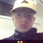 Declan Eaton - @declaneaton - Instagram