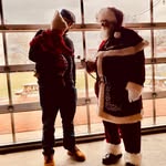 Declan Eaton - @dxeaton - Instagram