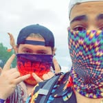 Declan Eaton - @double.deck - Instagram