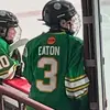 Declan Eaton - @eaton902 - TikTok