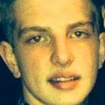 Book of Condolence for Declan Edwards - Facebook