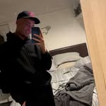 @declan.edwards8 - Instagram