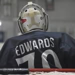 Declan - @declan.edwards70 - Instagram