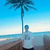 Declan - @declan_edwards - TikTok