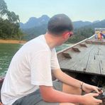 Declan Edwards - Facebook