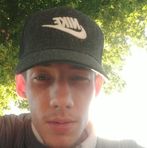 Declan Edwards - Facebook