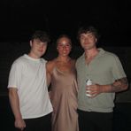 Declan Edwards - Facebook