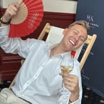 Declan Edwards - @daedwards1105 - Instagram