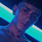 Declan Edwards - Facebook